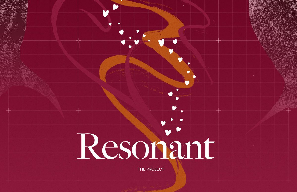 Resonant Project